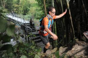 BIB: 758
                            <button type="button" onclick="openModal(6867253)" class="btn btn-primary btn-sm float-right btn-popup" data-toggle="modal" data-target=".modal-high-quality">
                        <i class="fas fa-shopping-cart"></i> Add to Cart
                    </button>
                                            <button type="button" onclick="isThisMe(6867253, true)" class="btn btn-success btn-sm float-right btn-popup btn-isme hidden" data-toggle="tooltip" data-placement="bottom" title="นี่คือรูปของคุณใช่ไหม คลิกที่นี่เพื่อเอาเข้าอัลบั้ม">
                        <i class="fas fa-plus"></i> Add to album
                    </button>
                    <button type="button" onclick="isThisMe(6867253, false)" class="btn btn-warning btn-sm float-right btn-popup btn-isnotme hidden">
                        <i class="fas fa-ban"></i> Remove from album
                    </button>