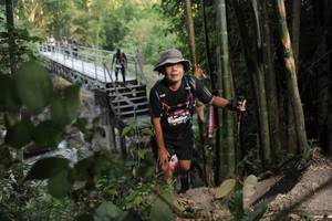 BIB: 
                            <button type="button" onclick="openModal(6870116)" class="btn btn-primary btn-sm float-right btn-popup" data-toggle="modal" data-target=".modal-high-quality">
                        <i class="fas fa-shopping-cart"></i> Add to Cart
                    </button>
                                            <button type="button" onclick="isThisMe(6870116, true)" class="btn btn-success btn-sm float-right btn-popup btn-isme hidden" data-toggle="tooltip" data-placement="bottom" title="นี่คือรูปของคุณใช่ไหม คลิกที่นี่เพื่อเอาเข้าอัลบั้ม">
                        <i class="fas fa-plus"></i> Add to album
                    </button>
                    <button type="button" onclick="isThisMe(6870116, false)" class="btn btn-warning btn-sm float-right btn-popup btn-isnotme hidden">
                        <i class="fas fa-ban"></i> Remove from album
                    </button>