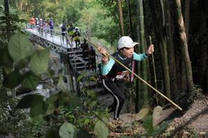 BIB: 
                            <button type="button" onclick="openModal(6869045)" class="btn btn-primary btn-sm float-right btn-popup" data-toggle="modal" data-target=".modal-high-quality">
                        <i class="fas fa-shopping-cart"></i> Add to Cart
                    </button>
                                            <button type="button" onclick="isThisMe(6869045, true)" class="btn btn-success btn-sm float-right btn-popup btn-isme hidden" data-toggle="tooltip" data-placement="bottom" title="นี่คือรูปของคุณใช่ไหม คลิกที่นี่เพื่อเอาเข้าอัลบั้ม">
                        <i class="fas fa-plus"></i> Add to album
                    </button>
                    <button type="button" onclick="isThisMe(6869045, false)" class="btn btn-warning btn-sm float-right btn-popup btn-isnotme hidden">
                        <i class="fas fa-ban"></i> Remove from album
                    </button>