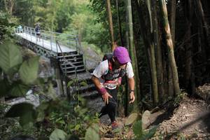 BIB: 
                            <button type="button" onclick="openModal(6867216)" class="btn btn-primary btn-sm float-right btn-popup" data-toggle="modal" data-target=".modal-high-quality">
                        <i class="fas fa-shopping-cart"></i> Add to Cart
                    </button>
                                            <button type="button" onclick="isThisMe(6867216, true)" class="btn btn-success btn-sm float-right btn-popup btn-isme hidden" data-toggle="tooltip" data-placement="bottom" title="นี่คือรูปของคุณใช่ไหม คลิกที่นี่เพื่อเอาเข้าอัลบั้ม">
                        <i class="fas fa-plus"></i> Add to album
                    </button>
                    <button type="button" onclick="isThisMe(6867216, false)" class="btn btn-warning btn-sm float-right btn-popup btn-isnotme hidden">
                        <i class="fas fa-ban"></i> Remove from album
                    </button>