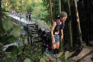 BIB: 
                            <button type="button" onclick="openModal(6871857)" class="btn btn-primary btn-sm float-right btn-popup" data-toggle="modal" data-target=".modal-high-quality">
                        <i class="fas fa-shopping-cart"></i> Add to Cart
                    </button>
                                            <button type="button" onclick="isThisMe(6871857, true)" class="btn btn-success btn-sm float-right btn-popup btn-isme hidden" data-toggle="tooltip" data-placement="bottom" title="นี่คือรูปของคุณใช่ไหม คลิกที่นี่เพื่อเอาเข้าอัลบั้ม">
                        <i class="fas fa-plus"></i> Add to album
                    </button>
                    <button type="button" onclick="isThisMe(6871857, false)" class="btn btn-warning btn-sm float-right btn-popup btn-isnotme hidden">
                        <i class="fas fa-ban"></i> Remove from album
                    </button>