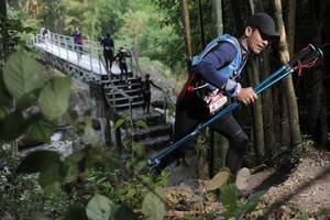 BIB: 2034
                            <button type="button" onclick="openModal(6868446)" class="btn btn-primary btn-sm float-right btn-popup" data-toggle="modal" data-target=".modal-high-quality">
                        <i class="fas fa-shopping-cart"></i> Add to Cart
                    </button>
                                            <button type="button" onclick="isThisMe(6868446, true)" class="btn btn-success btn-sm float-right btn-popup btn-isme hidden" data-toggle="tooltip" data-placement="bottom" title="นี่คือรูปของคุณใช่ไหม คลิกที่นี่เพื่อเอาเข้าอัลบั้ม">
                        <i class="fas fa-plus"></i> Add to album
                    </button>
                    <button type="button" onclick="isThisMe(6868446, false)" class="btn btn-warning btn-sm float-right btn-popup btn-isnotme hidden">
                        <i class="fas fa-ban"></i> Remove from album
                    </button>