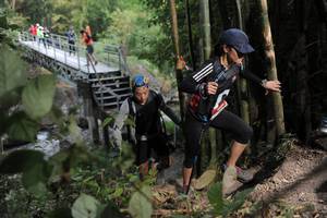 BIB: 
                            <button type="button" onclick="openModal(6867774)" class="btn btn-primary btn-sm float-right btn-popup" data-toggle="modal" data-target=".modal-high-quality">
                        <i class="fas fa-shopping-cart"></i> Add to Cart
                    </button>
                                            <button type="button" onclick="isThisMe(6867774, true)" class="btn btn-success btn-sm float-right btn-popup btn-isme hidden" data-toggle="tooltip" data-placement="bottom" title="นี่คือรูปของคุณใช่ไหม คลิกที่นี่เพื่อเอาเข้าอัลบั้ม">
                        <i class="fas fa-plus"></i> Add to album
                    </button>
                    <button type="button" onclick="isThisMe(6867774, false)" class="btn btn-warning btn-sm float-right btn-popup btn-isnotme hidden">
                        <i class="fas fa-ban"></i> Remove from album
                    </button>