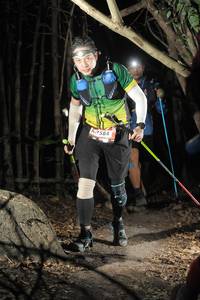 BIB: 7584
                            <button type="button" onclick="openModal(6865809)" class="btn btn-primary btn-sm float-right btn-popup" data-toggle="modal" data-target=".modal-high-quality">
                        <i class="fas fa-shopping-cart"></i> Add to Cart
                    </button>
                                            <button type="button" onclick="isThisMe(6865809, true)" class="btn btn-success btn-sm float-right btn-popup btn-isme hidden" data-toggle="tooltip" data-placement="bottom" title="นี่คือรูปของคุณใช่ไหม คลิกที่นี่เพื่อเอาเข้าอัลบั้ม">
                        <i class="fas fa-plus"></i> Add to album
                    </button>
                    <button type="button" onclick="isThisMe(6865809, false)" class="btn btn-warning btn-sm float-right btn-popup btn-isnotme hidden">
                        <i class="fas fa-ban"></i> Remove from album
                    </button>