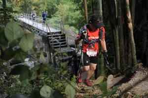 BIB: 2363
                            <button type="button" onclick="openModal(6868528)" class="btn btn-primary btn-sm float-right btn-popup" data-toggle="modal" data-target=".modal-high-quality">
                        <i class="fas fa-shopping-cart"></i> Add to Cart
                    </button>
                                            <button type="button" onclick="isThisMe(6868528, true)" class="btn btn-success btn-sm float-right btn-popup btn-isme hidden" data-toggle="tooltip" data-placement="bottom" title="นี่คือรูปของคุณใช่ไหม คลิกที่นี่เพื่อเอาเข้าอัลบั้ม">
                        <i class="fas fa-plus"></i> Add to album
                    </button>
                    <button type="button" onclick="isThisMe(6868528, false)" class="btn btn-warning btn-sm float-right btn-popup btn-isnotme hidden">
                        <i class="fas fa-ban"></i> Remove from album
                    </button>