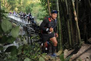 BIB: 
                            <button type="button" onclick="openModal(6873392)" class="btn btn-primary btn-sm float-right btn-popup" data-toggle="modal" data-target=".modal-high-quality">
                        <i class="fas fa-shopping-cart"></i> Add to Cart
                    </button>
                                            <button type="button" onclick="isThisMe(6873392, true)" class="btn btn-success btn-sm float-right btn-popup btn-isme hidden" data-toggle="tooltip" data-placement="bottom" title="นี่คือรูปของคุณใช่ไหม คลิกที่นี่เพื่อเอาเข้าอัลบั้ม">
                        <i class="fas fa-plus"></i> Add to album
                    </button>
                    <button type="button" onclick="isThisMe(6873392, false)" class="btn btn-warning btn-sm float-right btn-popup btn-isnotme hidden">
                        <i class="fas fa-ban"></i> Remove from album
                    </button>