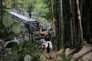 BIB: 
                            <button type="button" onclick="openModal(6868590)" class="btn btn-primary btn-sm float-right btn-popup" data-toggle="modal" data-target=".modal-high-quality">
                        <i class="fas fa-shopping-cart"></i> Add to Cart
                    </button>
                                            <button type="button" onclick="isThisMe(6868590, true)" class="btn btn-success btn-sm float-right btn-popup btn-isme hidden" data-toggle="tooltip" data-placement="bottom" title="นี่คือรูปของคุณใช่ไหม คลิกที่นี่เพื่อเอาเข้าอัลบั้ม">
                        <i class="fas fa-plus"></i> Add to album
                    </button>
                    <button type="button" onclick="isThisMe(6868590, false)" class="btn btn-warning btn-sm float-right btn-popup btn-isnotme hidden">
                        <i class="fas fa-ban"></i> Remove from album
                    </button>