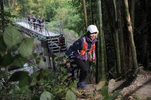 BIB: 
                            <button type="button" onclick="openModal(6868702)" class="btn btn-primary btn-sm float-right btn-popup" data-toggle="modal" data-target=".modal-high-quality">
                        <i class="fas fa-shopping-cart"></i> Add to Cart
                    </button>
                                            <button type="button" onclick="isThisMe(6868702, true)" class="btn btn-success btn-sm float-right btn-popup btn-isme hidden" data-toggle="tooltip" data-placement="bottom" title="นี่คือรูปของคุณใช่ไหม คลิกที่นี่เพื่อเอาเข้าอัลบั้ม">
                        <i class="fas fa-plus"></i> Add to album
                    </button>
                    <button type="button" onclick="isThisMe(6868702, false)" class="btn btn-warning btn-sm float-right btn-popup btn-isnotme hidden">
                        <i class="fas fa-ban"></i> Remove from album
                    </button>