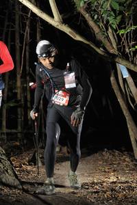 BIB: 7029
                            <button type="button" onclick="openModal(6866164)" class="btn btn-primary btn-sm float-right btn-popup" data-toggle="modal" data-target=".modal-high-quality">
                        <i class="fas fa-shopping-cart"></i> Add to Cart
                    </button>
                                            <button type="button" onclick="isThisMe(6866164, true)" class="btn btn-success btn-sm float-right btn-popup btn-isme hidden" data-toggle="tooltip" data-placement="bottom" title="นี่คือรูปของคุณใช่ไหม คลิกที่นี่เพื่อเอาเข้าอัลบั้ม">
                        <i class="fas fa-plus"></i> Add to album
                    </button>
                    <button type="button" onclick="isThisMe(6866164, false)" class="btn btn-warning btn-sm float-right btn-popup btn-isnotme hidden">
                        <i class="fas fa-ban"></i> Remove from album
                    </button>