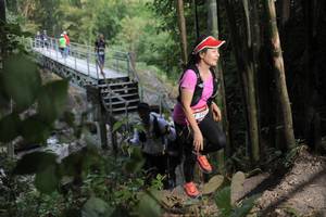 BIB: 
                            <button type="button" onclick="openModal(6868197)" class="btn btn-primary btn-sm float-right btn-popup" data-toggle="modal" data-target=".modal-high-quality">
                        <i class="fas fa-shopping-cart"></i> Add to Cart
                    </button>
                                            <button type="button" onclick="isThisMe(6868197, true)" class="btn btn-success btn-sm float-right btn-popup btn-isme hidden" data-toggle="tooltip" data-placement="bottom" title="นี่คือรูปของคุณใช่ไหม คลิกที่นี่เพื่อเอาเข้าอัลบั้ม">
                        <i class="fas fa-plus"></i> Add to album
                    </button>
                    <button type="button" onclick="isThisMe(6868197, false)" class="btn btn-warning btn-sm float-right btn-popup btn-isnotme hidden">
                        <i class="fas fa-ban"></i> Remove from album
                    </button>