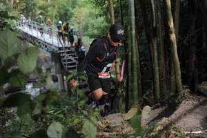 BIB: 
                            <button type="button" onclick="openModal(6869295)" class="btn btn-primary btn-sm float-right btn-popup" data-toggle="modal" data-target=".modal-high-quality">
                        <i class="fas fa-shopping-cart"></i> Add to Cart
                    </button>
                                            <button type="button" onclick="isThisMe(6869295, true)" class="btn btn-success btn-sm float-right btn-popup btn-isme hidden" data-toggle="tooltip" data-placement="bottom" title="นี่คือรูปของคุณใช่ไหม คลิกที่นี่เพื่อเอาเข้าอัลบั้ม">
                        <i class="fas fa-plus"></i> Add to album
                    </button>
                    <button type="button" onclick="isThisMe(6869295, false)" class="btn btn-warning btn-sm float-right btn-popup btn-isnotme hidden">
                        <i class="fas fa-ban"></i> Remove from album
                    </button>