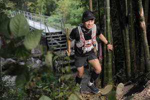 BIB: 
                            <button type="button" onclick="openModal(6866967)" class="btn btn-primary btn-sm float-right btn-popup" data-toggle="modal" data-target=".modal-high-quality">
                        <i class="fas fa-shopping-cart"></i> Add to Cart
                    </button>
                                            <button type="button" onclick="isThisMe(6866967, true)" class="btn btn-success btn-sm float-right btn-popup btn-isme hidden" data-toggle="tooltip" data-placement="bottom" title="นี่คือรูปของคุณใช่ไหม คลิกที่นี่เพื่อเอาเข้าอัลบั้ม">
                        <i class="fas fa-plus"></i> Add to album
                    </button>
                    <button type="button" onclick="isThisMe(6866967, false)" class="btn btn-warning btn-sm float-right btn-popup btn-isnotme hidden">
                        <i class="fas fa-ban"></i> Remove from album
                    </button>