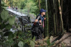 BIB: 
                            <button type="button" onclick="openModal(6871291)" class="btn btn-primary btn-sm float-right btn-popup" data-toggle="modal" data-target=".modal-high-quality">
                        <i class="fas fa-shopping-cart"></i> Add to Cart
                    </button>
                                            <button type="button" onclick="isThisMe(6871291, true)" class="btn btn-success btn-sm float-right btn-popup btn-isme hidden" data-toggle="tooltip" data-placement="bottom" title="นี่คือรูปของคุณใช่ไหม คลิกที่นี่เพื่อเอาเข้าอัลบั้ม">
                        <i class="fas fa-plus"></i> Add to album
                    </button>
                    <button type="button" onclick="isThisMe(6871291, false)" class="btn btn-warning btn-sm float-right btn-popup btn-isnotme hidden">
                        <i class="fas fa-ban"></i> Remove from album
                    </button>