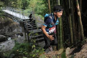 BIB: 2456
                            <button type="button" onclick="openModal(6867051)" class="btn btn-primary btn-sm float-right btn-popup" data-toggle="modal" data-target=".modal-high-quality">
                        <i class="fas fa-shopping-cart"></i> Add to Cart
                    </button>
                                            <button type="button" onclick="isThisMe(6867051, true)" class="btn btn-success btn-sm float-right btn-popup btn-isme hidden" data-toggle="tooltip" data-placement="bottom" title="นี่คือรูปของคุณใช่ไหม คลิกที่นี่เพื่อเอาเข้าอัลบั้ม">
                        <i class="fas fa-plus"></i> Add to album
                    </button>
                    <button type="button" onclick="isThisMe(6867051, false)" class="btn btn-warning btn-sm float-right btn-popup btn-isnotme hidden">
                        <i class="fas fa-ban"></i> Remove from album
                    </button>