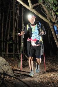 BIB: 
                            <button type="button" onclick="openModal(6866306)" class="btn btn-primary btn-sm float-right btn-popup" data-toggle="modal" data-target=".modal-high-quality">
                        <i class="fas fa-shopping-cart"></i> Add to Cart
                    </button>
                                            <button type="button" onclick="isThisMe(6866306, true)" class="btn btn-success btn-sm float-right btn-popup btn-isme hidden" data-toggle="tooltip" data-placement="bottom" title="นี่คือรูปของคุณใช่ไหม คลิกที่นี่เพื่อเอาเข้าอัลบั้ม">
                        <i class="fas fa-plus"></i> Add to album
                    </button>
                    <button type="button" onclick="isThisMe(6866306, false)" class="btn btn-warning btn-sm float-right btn-popup btn-isnotme hidden">
                        <i class="fas fa-ban"></i> Remove from album
                    </button>