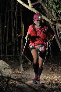 BIB: 7309
                            <button type="button" onclick="openModal(6865675)" class="btn btn-primary btn-sm float-right btn-popup" data-toggle="modal" data-target=".modal-high-quality">
                        <i class="fas fa-shopping-cart"></i> Add to Cart
                    </button>
                                            <button type="button" onclick="isThisMe(6865675, true)" class="btn btn-success btn-sm float-right btn-popup btn-isme hidden" data-toggle="tooltip" data-placement="bottom" title="นี่คือรูปของคุณใช่ไหม คลิกที่นี่เพื่อเอาเข้าอัลบั้ม">
                        <i class="fas fa-plus"></i> Add to album
                    </button>
                    <button type="button" onclick="isThisMe(6865675, false)" class="btn btn-warning btn-sm float-right btn-popup btn-isnotme hidden">
                        <i class="fas fa-ban"></i> Remove from album
                    </button>