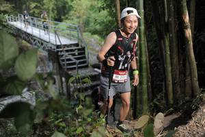 BIB: 255, 
                            <button type="button" onclick="openModal(6867174)" class="btn btn-primary btn-sm float-right btn-popup" data-toggle="modal" data-target=".modal-high-quality">
                        <i class="fas fa-shopping-cart"></i> Add to Cart
                    </button>
                                            <button type="button" onclick="isThisMe(6867174, true)" class="btn btn-success btn-sm float-right btn-popup btn-isme hidden" data-toggle="tooltip" data-placement="bottom" title="นี่คือรูปของคุณใช่ไหม คลิกที่นี่เพื่อเอาเข้าอัลบั้ม">
                        <i class="fas fa-plus"></i> Add to album
                    </button>
                    <button type="button" onclick="isThisMe(6867174, false)" class="btn btn-warning btn-sm float-right btn-popup btn-isnotme hidden">
                        <i class="fas fa-ban"></i> Remove from album
                    </button>