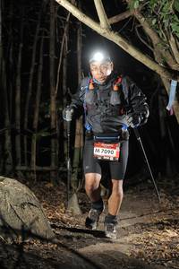 BIB: 7090
                            <button type="button" onclick="openModal(6866253)" class="btn btn-primary btn-sm float-right btn-popup" data-toggle="modal" data-target=".modal-high-quality">
                        <i class="fas fa-shopping-cart"></i> Add to Cart
                    </button>
                                            <button type="button" onclick="isThisMe(6866253, true)" class="btn btn-success btn-sm float-right btn-popup btn-isme hidden" data-toggle="tooltip" data-placement="bottom" title="นี่คือรูปของคุณใช่ไหม คลิกที่นี่เพื่อเอาเข้าอัลบั้ม">
                        <i class="fas fa-plus"></i> Add to album
                    </button>
                    <button type="button" onclick="isThisMe(6866253, false)" class="btn btn-warning btn-sm float-right btn-popup btn-isnotme hidden">
                        <i class="fas fa-ban"></i> Remove from album
                    </button>