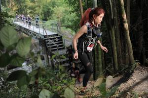 BIB: 
                            <button type="button" onclick="openModal(6868658)" class="btn btn-primary btn-sm float-right btn-popup" data-toggle="modal" data-target=".modal-high-quality">
                        <i class="fas fa-shopping-cart"></i> Add to Cart
                    </button>
                                            <button type="button" onclick="isThisMe(6868658, true)" class="btn btn-success btn-sm float-right btn-popup btn-isme hidden" data-toggle="tooltip" data-placement="bottom" title="นี่คือรูปของคุณใช่ไหม คลิกที่นี่เพื่อเอาเข้าอัลบั้ม">
                        <i class="fas fa-plus"></i> Add to album
                    </button>
                    <button type="button" onclick="isThisMe(6868658, false)" class="btn btn-warning btn-sm float-right btn-popup btn-isnotme hidden">
                        <i class="fas fa-ban"></i> Remove from album
                    </button>