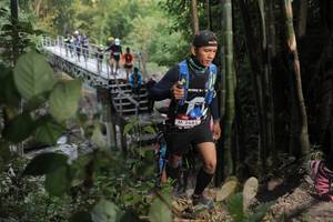 BIB: 2685
                            <button type="button" onclick="openModal(6868922)" class="btn btn-primary btn-sm float-right btn-popup" data-toggle="modal" data-target=".modal-high-quality">
                        <i class="fas fa-shopping-cart"></i> Add to Cart
                    </button>
                                            <button type="button" onclick="isThisMe(6868922, true)" class="btn btn-success btn-sm float-right btn-popup btn-isme hidden" data-toggle="tooltip" data-placement="bottom" title="นี่คือรูปของคุณใช่ไหม คลิกที่นี่เพื่อเอาเข้าอัลบั้ม">
                        <i class="fas fa-plus"></i> Add to album
                    </button>
                    <button type="button" onclick="isThisMe(6868922, false)" class="btn btn-warning btn-sm float-right btn-popup btn-isnotme hidden">
                        <i class="fas fa-ban"></i> Remove from album
                    </button>