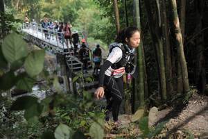 BIB: 
                            <button type="button" onclick="openModal(6868839)" class="btn btn-primary btn-sm float-right btn-popup" data-toggle="modal" data-target=".modal-high-quality">
                        <i class="fas fa-shopping-cart"></i> Add to Cart
                    </button>
                                            <button type="button" onclick="isThisMe(6868839, true)" class="btn btn-success btn-sm float-right btn-popup btn-isme hidden" data-toggle="tooltip" data-placement="bottom" title="นี่คือรูปของคุณใช่ไหม คลิกที่นี่เพื่อเอาเข้าอัลบั้ม">
                        <i class="fas fa-plus"></i> Add to album
                    </button>
                    <button type="button" onclick="isThisMe(6868839, false)" class="btn btn-warning btn-sm float-right btn-popup btn-isnotme hidden">
                        <i class="fas fa-ban"></i> Remove from album
                    </button>