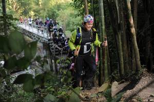 BIB: 
                            <button type="button" onclick="openModal(6873394)" class="btn btn-primary btn-sm float-right btn-popup" data-toggle="modal" data-target=".modal-high-quality">
                        <i class="fas fa-shopping-cart"></i> Add to Cart
                    </button>
                                            <button type="button" onclick="isThisMe(6873394, true)" class="btn btn-success btn-sm float-right btn-popup btn-isme hidden" data-toggle="tooltip" data-placement="bottom" title="นี่คือรูปของคุณใช่ไหม คลิกที่นี่เพื่อเอาเข้าอัลบั้ม">
                        <i class="fas fa-plus"></i> Add to album
                    </button>
                    <button type="button" onclick="isThisMe(6873394, false)" class="btn btn-warning btn-sm float-right btn-popup btn-isnotme hidden">
                        <i class="fas fa-ban"></i> Remove from album
                    </button>