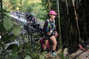 BIB: 
                            <button type="button" onclick="openModal(6873400)" class="btn btn-primary btn-sm float-right btn-popup" data-toggle="modal" data-target=".modal-high-quality">
                        <i class="fas fa-shopping-cart"></i> Add to Cart
                    </button>
                                            <button type="button" onclick="isThisMe(6873400, true)" class="btn btn-success btn-sm float-right btn-popup btn-isme hidden" data-toggle="tooltip" data-placement="bottom" title="นี่คือรูปของคุณใช่ไหม คลิกที่นี่เพื่อเอาเข้าอัลบั้ม">
                        <i class="fas fa-plus"></i> Add to album
                    </button>
                    <button type="button" onclick="isThisMe(6873400, false)" class="btn btn-warning btn-sm float-right btn-popup btn-isnotme hidden">
                        <i class="fas fa-ban"></i> Remove from album
                    </button>