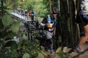 BIB: 
                            <button type="button" onclick="openModal(6868915)" class="btn btn-primary btn-sm float-right btn-popup" data-toggle="modal" data-target=".modal-high-quality">
                        <i class="fas fa-shopping-cart"></i> Add to Cart
                    </button>
                                            <button type="button" onclick="isThisMe(6868915, true)" class="btn btn-success btn-sm float-right btn-popup btn-isme hidden" data-toggle="tooltip" data-placement="bottom" title="นี่คือรูปของคุณใช่ไหม คลิกที่นี่เพื่อเอาเข้าอัลบั้ม">
                        <i class="fas fa-plus"></i> Add to album
                    </button>
                    <button type="button" onclick="isThisMe(6868915, false)" class="btn btn-warning btn-sm float-right btn-popup btn-isnotme hidden">
                        <i class="fas fa-ban"></i> Remove from album
                    </button>