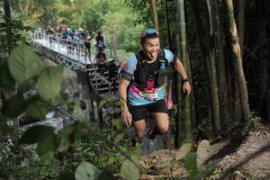 BIB: 2340
                            <button type="button" onclick="openModal(6868857)" class="btn btn-primary btn-sm float-right btn-popup" data-toggle="modal" data-target=".modal-high-quality">
                        <i class="fas fa-shopping-cart"></i> Add to Cart
                    </button>
                                            <button type="button" onclick="isThisMe(6868857, true)" class="btn btn-success btn-sm float-right btn-popup btn-isme hidden" data-toggle="tooltip" data-placement="bottom" title="นี่คือรูปของคุณใช่ไหม คลิกที่นี่เพื่อเอาเข้าอัลบั้ม">
                        <i class="fas fa-plus"></i> Add to album
                    </button>
                    <button type="button" onclick="isThisMe(6868857, false)" class="btn btn-warning btn-sm float-right btn-popup btn-isnotme hidden">
                        <i class="fas fa-ban"></i> Remove from album
                    </button>