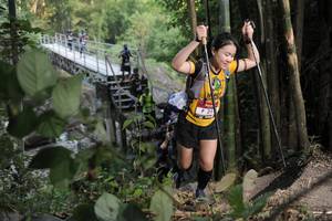 BIB: 
                            <button type="button" onclick="openModal(6869961)" class="btn btn-primary btn-sm float-right btn-popup" data-toggle="modal" data-target=".modal-high-quality">
                        <i class="fas fa-shopping-cart"></i> Add to Cart
                    </button>
                                            <button type="button" onclick="isThisMe(6869961, true)" class="btn btn-success btn-sm float-right btn-popup btn-isme hidden" data-toggle="tooltip" data-placement="bottom" title="นี่คือรูปของคุณใช่ไหม คลิกที่นี่เพื่อเอาเข้าอัลบั้ม">
                        <i class="fas fa-plus"></i> Add to album
                    </button>
                    <button type="button" onclick="isThisMe(6869961, false)" class="btn btn-warning btn-sm float-right btn-popup btn-isnotme hidden">
                        <i class="fas fa-ban"></i> Remove from album
                    </button>