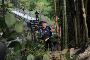 BIB: 
                            <button type="button" onclick="openModal(6867311)" class="btn btn-primary btn-sm float-right btn-popup" data-toggle="modal" data-target=".modal-high-quality">
                        <i class="fas fa-shopping-cart"></i> Add to Cart
                    </button>
                                            <button type="button" onclick="isThisMe(6867311, true)" class="btn btn-success btn-sm float-right btn-popup btn-isme hidden" data-toggle="tooltip" data-placement="bottom" title="นี่คือรูปของคุณใช่ไหม คลิกที่นี่เพื่อเอาเข้าอัลบั้ม">
                        <i class="fas fa-plus"></i> Add to album
                    </button>
                    <button type="button" onclick="isThisMe(6867311, false)" class="btn btn-warning btn-sm float-right btn-popup btn-isnotme hidden">
                        <i class="fas fa-ban"></i> Remove from album
                    </button>