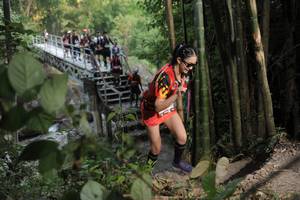 BIB: 
                            <button type="button" onclick="openModal(6868773)" class="btn btn-primary btn-sm float-right btn-popup" data-toggle="modal" data-target=".modal-high-quality">
                        <i class="fas fa-shopping-cart"></i> Add to Cart
                    </button>
                                            <button type="button" onclick="isThisMe(6868773, true)" class="btn btn-success btn-sm float-right btn-popup btn-isme hidden" data-toggle="tooltip" data-placement="bottom" title="นี่คือรูปของคุณใช่ไหม คลิกที่นี่เพื่อเอาเข้าอัลบั้ม">
                        <i class="fas fa-plus"></i> Add to album
                    </button>
                    <button type="button" onclick="isThisMe(6868773, false)" class="btn btn-warning btn-sm float-right btn-popup btn-isnotme hidden">
                        <i class="fas fa-ban"></i> Remove from album
                    </button>