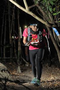 BIB: 
                            <button type="button" onclick="openModal(6865870)" class="btn btn-primary btn-sm float-right btn-popup" data-toggle="modal" data-target=".modal-high-quality">
                        <i class="fas fa-shopping-cart"></i> Add to Cart
                    </button>
                                            <button type="button" onclick="isThisMe(6865870, true)" class="btn btn-success btn-sm float-right btn-popup btn-isme hidden" data-toggle="tooltip" data-placement="bottom" title="นี่คือรูปของคุณใช่ไหม คลิกที่นี่เพื่อเอาเข้าอัลบั้ม">
                        <i class="fas fa-plus"></i> Add to album
                    </button>
                    <button type="button" onclick="isThisMe(6865870, false)" class="btn btn-warning btn-sm float-right btn-popup btn-isnotme hidden">
                        <i class="fas fa-ban"></i> Remove from album
                    </button>