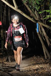 BIB: 7431, 
                            <button type="button" onclick="openModal(6866191)" class="btn btn-primary btn-sm float-right btn-popup" data-toggle="modal" data-target=".modal-high-quality">
                        <i class="fas fa-shopping-cart"></i> Add to Cart
                    </button>
                                            <button type="button" onclick="isThisMe(6866191, true)" class="btn btn-success btn-sm float-right btn-popup btn-isme hidden" data-toggle="tooltip" data-placement="bottom" title="นี่คือรูปของคุณใช่ไหม คลิกที่นี่เพื่อเอาเข้าอัลบั้ม">
                        <i class="fas fa-plus"></i> Add to album
                    </button>
                    <button type="button" onclick="isThisMe(6866191, false)" class="btn btn-warning btn-sm float-right btn-popup btn-isnotme hidden">
                        <i class="fas fa-ban"></i> Remove from album
                    </button>