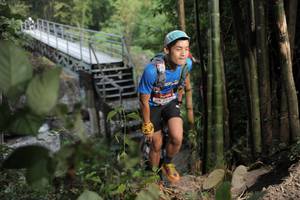 BIB: 
                            <button type="button" onclick="openModal(6867134)" class="btn btn-primary btn-sm float-right btn-popup" data-toggle="modal" data-target=".modal-high-quality">
                        <i class="fas fa-shopping-cart"></i> Add to Cart
                    </button>
                                            <button type="button" onclick="isThisMe(6867134, true)" class="btn btn-success btn-sm float-right btn-popup btn-isme hidden" data-toggle="tooltip" data-placement="bottom" title="นี่คือรูปของคุณใช่ไหม คลิกที่นี่เพื่อเอาเข้าอัลบั้ม">
                        <i class="fas fa-plus"></i> Add to album
                    </button>
                    <button type="button" onclick="isThisMe(6867134, false)" class="btn btn-warning btn-sm float-right btn-popup btn-isnotme hidden">
                        <i class="fas fa-ban"></i> Remove from album
                    </button>