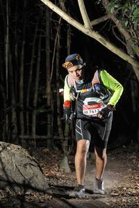 BIB: 7613
                            <button type="button" onclick="openModal(6873897)" class="btn btn-primary btn-sm float-right btn-popup" data-toggle="modal" data-target=".modal-high-quality">
                        <i class="fas fa-shopping-cart"></i> Add to Cart
                    </button>
                                            <button type="button" onclick="isThisMe(6873897, true)" class="btn btn-success btn-sm float-right btn-popup btn-isme hidden" data-toggle="tooltip" data-placement="bottom" title="นี่คือรูปของคุณใช่ไหม คลิกที่นี่เพื่อเอาเข้าอัลบั้ม">
                        <i class="fas fa-plus"></i> Add to album
                    </button>
                    <button type="button" onclick="isThisMe(6873897, false)" class="btn btn-warning btn-sm float-right btn-popup btn-isnotme hidden">
                        <i class="fas fa-ban"></i> Remove from album
                    </button>