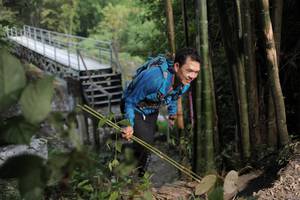 BIB: 400
                            <button type="button" onclick="openModal(6867132)" class="btn btn-primary btn-sm float-right btn-popup" data-toggle="modal" data-target=".modal-high-quality">
                        <i class="fas fa-shopping-cart"></i> Add to Cart
                    </button>
                                            <button type="button" onclick="isThisMe(6867132, true)" class="btn btn-success btn-sm float-right btn-popup btn-isme hidden" data-toggle="tooltip" data-placement="bottom" title="นี่คือรูปของคุณใช่ไหม คลิกที่นี่เพื่อเอาเข้าอัลบั้ม">
                        <i class="fas fa-plus"></i> Add to album
                    </button>
                    <button type="button" onclick="isThisMe(6867132, false)" class="btn btn-warning btn-sm float-right btn-popup btn-isnotme hidden">
                        <i class="fas fa-ban"></i> Remove from album
                    </button>