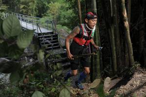 BIB: 
                            <button type="button" onclick="openModal(6866714)" class="btn btn-primary btn-sm float-right btn-popup" data-toggle="modal" data-target=".modal-high-quality">
                        <i class="fas fa-shopping-cart"></i> Add to Cart
                    </button>
                                            <button type="button" onclick="isThisMe(6866714, true)" class="btn btn-success btn-sm float-right btn-popup btn-isme hidden" data-toggle="tooltip" data-placement="bottom" title="นี่คือรูปของคุณใช่ไหม คลิกที่นี่เพื่อเอาเข้าอัลบั้ม">
                        <i class="fas fa-plus"></i> Add to album
                    </button>
                    <button type="button" onclick="isThisMe(6866714, false)" class="btn btn-warning btn-sm float-right btn-popup btn-isnotme hidden">
                        <i class="fas fa-ban"></i> Remove from album
                    </button>