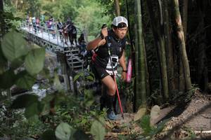 BIB: 
                            <button type="button" onclick="openModal(6869134)" class="btn btn-primary btn-sm float-right btn-popup" data-toggle="modal" data-target=".modal-high-quality">
                        <i class="fas fa-shopping-cart"></i> Add to Cart
                    </button>
                                            <button type="button" onclick="isThisMe(6869134, true)" class="btn btn-success btn-sm float-right btn-popup btn-isme hidden" data-toggle="tooltip" data-placement="bottom" title="นี่คือรูปของคุณใช่ไหม คลิกที่นี่เพื่อเอาเข้าอัลบั้ม">
                        <i class="fas fa-plus"></i> Add to album
                    </button>
                    <button type="button" onclick="isThisMe(6869134, false)" class="btn btn-warning btn-sm float-right btn-popup btn-isnotme hidden">
                        <i class="fas fa-ban"></i> Remove from album
                    </button>