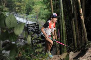 BIB: , 
                            <button type="button" onclick="openModal(6866584)" class="btn btn-primary btn-sm float-right btn-popup" data-toggle="modal" data-target=".modal-high-quality">
                        <i class="fas fa-shopping-cart"></i> Add to Cart
                    </button>
                                            <button type="button" onclick="isThisMe(6866584, true)" class="btn btn-success btn-sm float-right btn-popup btn-isme hidden" data-toggle="tooltip" data-placement="bottom" title="นี่คือรูปของคุณใช่ไหม คลิกที่นี่เพื่อเอาเข้าอัลบั้ม">
                        <i class="fas fa-plus"></i> Add to album
                    </button>
                    <button type="button" onclick="isThisMe(6866584, false)" class="btn btn-warning btn-sm float-right btn-popup btn-isnotme hidden">
                        <i class="fas fa-ban"></i> Remove from album
                    </button>