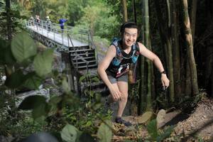 BIB: 
                            <button type="button" onclick="openModal(6868582)" class="btn btn-primary btn-sm float-right btn-popup" data-toggle="modal" data-target=".modal-high-quality">
                        <i class="fas fa-shopping-cart"></i> Add to Cart
                    </button>
                                            <button type="button" onclick="isThisMe(6868582, true)" class="btn btn-success btn-sm float-right btn-popup btn-isme hidden" data-toggle="tooltip" data-placement="bottom" title="นี่คือรูปของคุณใช่ไหม คลิกที่นี่เพื่อเอาเข้าอัลบั้ม">
                        <i class="fas fa-plus"></i> Add to album
                    </button>
                    <button type="button" onclick="isThisMe(6868582, false)" class="btn btn-warning btn-sm float-right btn-popup btn-isnotme hidden">
                        <i class="fas fa-ban"></i> Remove from album
                    </button>