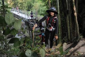 BIB: 
                            <button type="button" onclick="openModal(6870564)" class="btn btn-primary btn-sm float-right btn-popup" data-toggle="modal" data-target=".modal-high-quality">
                        <i class="fas fa-shopping-cart"></i> Add to Cart
                    </button>
                                            <button type="button" onclick="isThisMe(6870564, true)" class="btn btn-success btn-sm float-right btn-popup btn-isme hidden" data-toggle="tooltip" data-placement="bottom" title="นี่คือรูปของคุณใช่ไหม คลิกที่นี่เพื่อเอาเข้าอัลบั้ม">
                        <i class="fas fa-plus"></i> Add to album
                    </button>
                    <button type="button" onclick="isThisMe(6870564, false)" class="btn btn-warning btn-sm float-right btn-popup btn-isnotme hidden">
                        <i class="fas fa-ban"></i> Remove from album
                    </button>