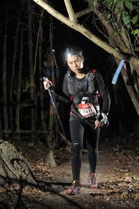 BIB: 7411
                            <button type="button" onclick="openModal(6865723)" class="btn btn-primary btn-sm float-right btn-popup" data-toggle="modal" data-target=".modal-high-quality">
                        <i class="fas fa-shopping-cart"></i> Add to Cart
                    </button>
                                            <button type="button" onclick="isThisMe(6865723, true)" class="btn btn-success btn-sm float-right btn-popup btn-isme hidden" data-toggle="tooltip" data-placement="bottom" title="นี่คือรูปของคุณใช่ไหม คลิกที่นี่เพื่อเอาเข้าอัลบั้ม">
                        <i class="fas fa-plus"></i> Add to album
                    </button>
                    <button type="button" onclick="isThisMe(6865723, false)" class="btn btn-warning btn-sm float-right btn-popup btn-isnotme hidden">
                        <i class="fas fa-ban"></i> Remove from album
                    </button>