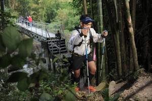 BIB: 
                            <button type="button" onclick="openModal(6868261)" class="btn btn-primary btn-sm float-right btn-popup" data-toggle="modal" data-target=".modal-high-quality">
                        <i class="fas fa-shopping-cart"></i> Add to Cart
                    </button>
                                            <button type="button" onclick="isThisMe(6868261, true)" class="btn btn-success btn-sm float-right btn-popup btn-isme hidden" data-toggle="tooltip" data-placement="bottom" title="นี่คือรูปของคุณใช่ไหม คลิกที่นี่เพื่อเอาเข้าอัลบั้ม">
                        <i class="fas fa-plus"></i> Add to album
                    </button>
                    <button type="button" onclick="isThisMe(6868261, false)" class="btn btn-warning btn-sm float-right btn-popup btn-isnotme hidden">
                        <i class="fas fa-ban"></i> Remove from album
                    </button>