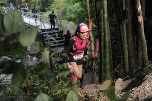 BIB: 7426
                            <button type="button" onclick="openModal(6866872)" class="btn btn-primary btn-sm float-right btn-popup" data-toggle="modal" data-target=".modal-high-quality">
                        <i class="fas fa-shopping-cart"></i> Add to Cart
                    </button>
                                            <button type="button" onclick="isThisMe(6866872, true)" class="btn btn-success btn-sm float-right btn-popup btn-isme hidden" data-toggle="tooltip" data-placement="bottom" title="นี่คือรูปของคุณใช่ไหม คลิกที่นี่เพื่อเอาเข้าอัลบั้ม">
                        <i class="fas fa-plus"></i> Add to album
                    </button>
                    <button type="button" onclick="isThisMe(6866872, false)" class="btn btn-warning btn-sm float-right btn-popup btn-isnotme hidden">
                        <i class="fas fa-ban"></i> Remove from album
                    </button>