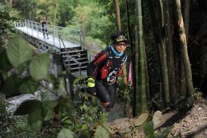 BIB: 
                            <button type="button" onclick="openModal(6867632)" class="btn btn-primary btn-sm float-right btn-popup" data-toggle="modal" data-target=".modal-high-quality">
                        <i class="fas fa-shopping-cart"></i> Add to Cart
                    </button>
                                            <button type="button" onclick="isThisMe(6867632, true)" class="btn btn-success btn-sm float-right btn-popup btn-isme hidden" data-toggle="tooltip" data-placement="bottom" title="นี่คือรูปของคุณใช่ไหม คลิกที่นี่เพื่อเอาเข้าอัลบั้ม">
                        <i class="fas fa-plus"></i> Add to album
                    </button>
                    <button type="button" onclick="isThisMe(6867632, false)" class="btn btn-warning btn-sm float-right btn-popup btn-isnotme hidden">
                        <i class="fas fa-ban"></i> Remove from album
                    </button>