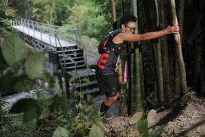 BIB: 
                            <button type="button" onclick="openModal(6867684)" class="btn btn-primary btn-sm float-right btn-popup" data-toggle="modal" data-target=".modal-high-quality">
                        <i class="fas fa-shopping-cart"></i> Add to Cart
                    </button>
                                            <button type="button" onclick="isThisMe(6867684, true)" class="btn btn-success btn-sm float-right btn-popup btn-isme hidden" data-toggle="tooltip" data-placement="bottom" title="นี่คือรูปของคุณใช่ไหม คลิกที่นี่เพื่อเอาเข้าอัลบั้ม">
                        <i class="fas fa-plus"></i> Add to album
                    </button>
                    <button type="button" onclick="isThisMe(6867684, false)" class="btn btn-warning btn-sm float-right btn-popup btn-isnotme hidden">
                        <i class="fas fa-ban"></i> Remove from album
                    </button>