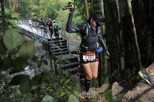 BIB: 2509
                            <button type="button" onclick="openModal(6867867)" class="btn btn-primary btn-sm float-right btn-popup" data-toggle="modal" data-target=".modal-high-quality">
                        <i class="fas fa-shopping-cart"></i> Add to Cart
                    </button>
                                            <button type="button" onclick="isThisMe(6867867, true)" class="btn btn-success btn-sm float-right btn-popup btn-isme hidden" data-toggle="tooltip" data-placement="bottom" title="นี่คือรูปของคุณใช่ไหม คลิกที่นี่เพื่อเอาเข้าอัลบั้ม">
                        <i class="fas fa-plus"></i> Add to album
                    </button>
                    <button type="button" onclick="isThisMe(6867867, false)" class="btn btn-warning btn-sm float-right btn-popup btn-isnotme hidden">
                        <i class="fas fa-ban"></i> Remove from album
                    </button>