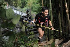 BIB: 
                            <button type="button" onclick="openModal(6866761)" class="btn btn-primary btn-sm float-right btn-popup" data-toggle="modal" data-target=".modal-high-quality">
                        <i class="fas fa-shopping-cart"></i> Add to Cart
                    </button>
                                            <button type="button" onclick="isThisMe(6866761, true)" class="btn btn-success btn-sm float-right btn-popup btn-isme hidden" data-toggle="tooltip" data-placement="bottom" title="นี่คือรูปของคุณใช่ไหม คลิกที่นี่เพื่อเอาเข้าอัลบั้ม">
                        <i class="fas fa-plus"></i> Add to album
                    </button>
                    <button type="button" onclick="isThisMe(6866761, false)" class="btn btn-warning btn-sm float-right btn-popup btn-isnotme hidden">
                        <i class="fas fa-ban"></i> Remove from album
                    </button>