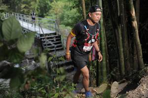 BIB: 
                            <button type="button" onclick="openModal(6866963)" class="btn btn-primary btn-sm float-right btn-popup" data-toggle="modal" data-target=".modal-high-quality">
                        <i class="fas fa-shopping-cart"></i> Add to Cart
                    </button>
                                            <button type="button" onclick="isThisMe(6866963, true)" class="btn btn-success btn-sm float-right btn-popup btn-isme hidden" data-toggle="tooltip" data-placement="bottom" title="นี่คือรูปของคุณใช่ไหม คลิกที่นี่เพื่อเอาเข้าอัลบั้ม">
                        <i class="fas fa-plus"></i> Add to album
                    </button>
                    <button type="button" onclick="isThisMe(6866963, false)" class="btn btn-warning btn-sm float-right btn-popup btn-isnotme hidden">
                        <i class="fas fa-ban"></i> Remove from album
                    </button>